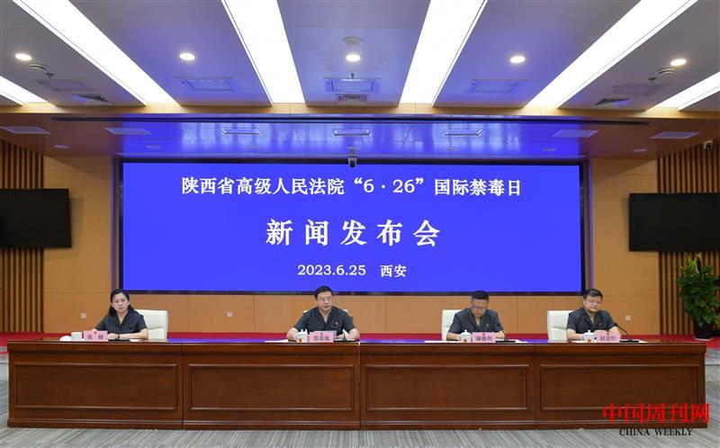 4313f7a13cc949cc3b311fabd983ec7.jpg 4313f7a13cc949cc3b311fabd983ec7.jpg