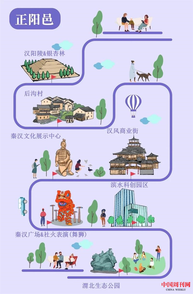 图片9.png 图片9.png