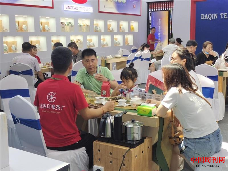 图片5.png 图片5.png