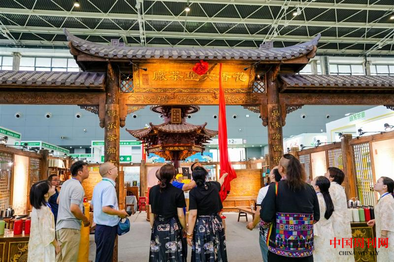 图片7.png 图片7.png