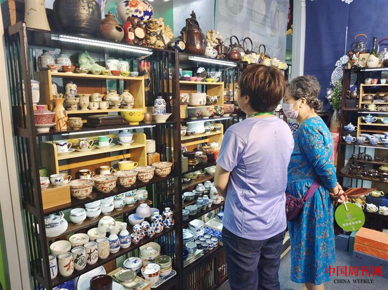 图片6.png 图片6.png