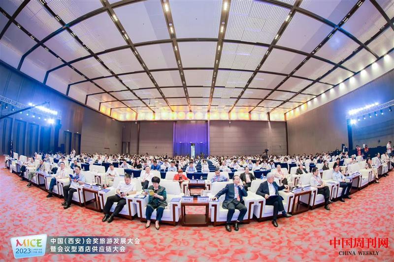 f8410e36cb3d0c1a023bac858e26ca6.jpg f8410e36cb3d0c1a023bac858e26ca6.jpg