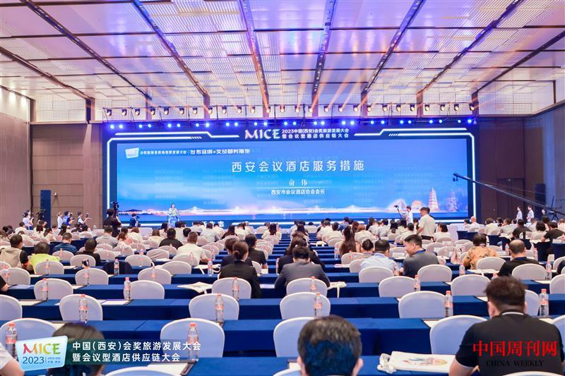 f6f3e35dc5493ca9944047e4c7cbcc2.jpg f6f3e35dc5493ca9944047e4c7cbcc2.jpg