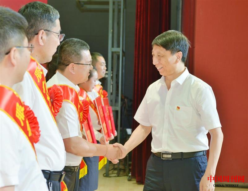 图片5.png 图片5.png