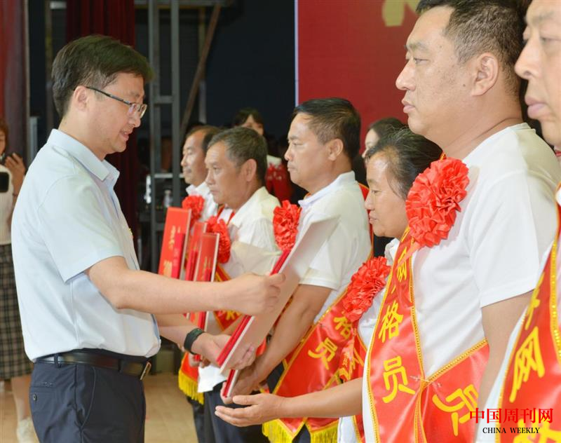 图片6.png 图片6.png