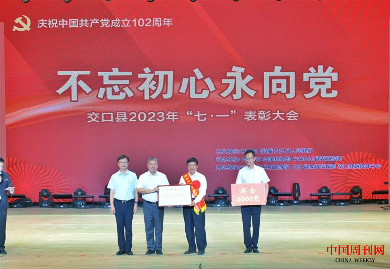 图片8.png 图片8.png