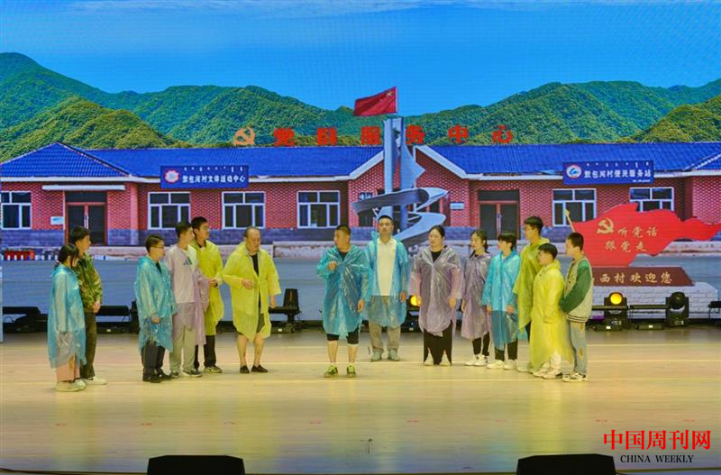 图片10.png 图片10.png