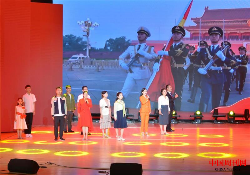 图片11.png 图片11.png