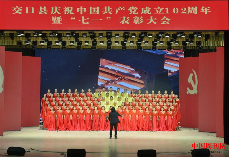 图片12.png 图片12.png