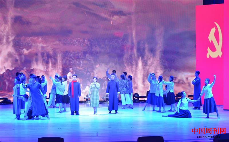 图片14.png 图片14.png