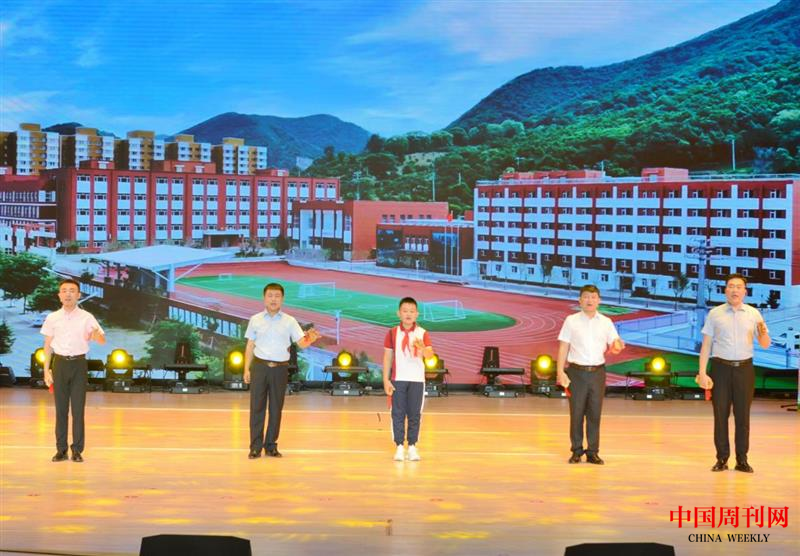 图片15.png 图片15.png