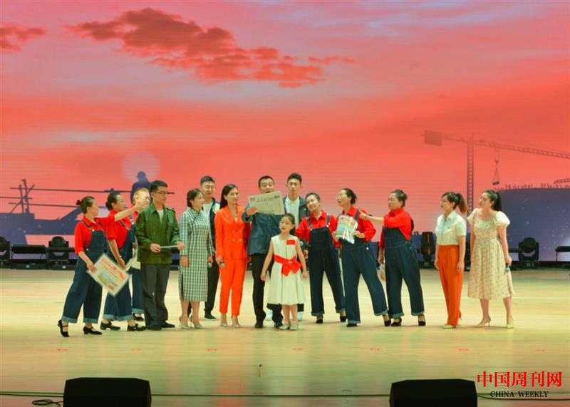 图片16.png 图片16.png