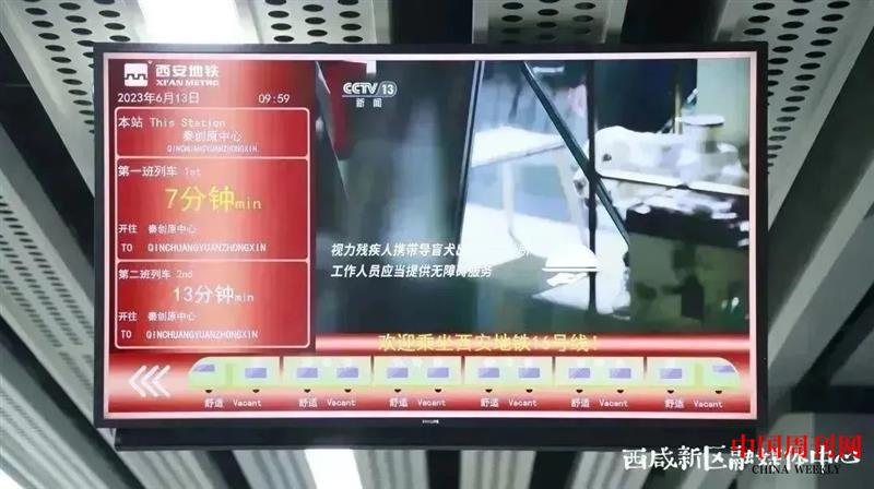 640 (4).jpg 640 (4).jpg