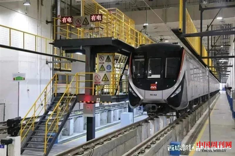 640 (5).jpg 640 (5).jpg