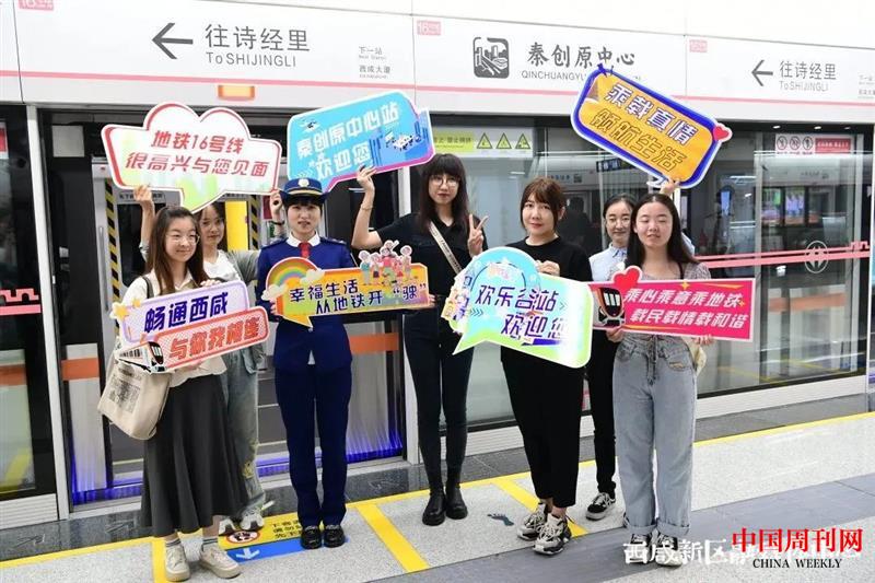 640 (7).jpg 640 (7).jpg