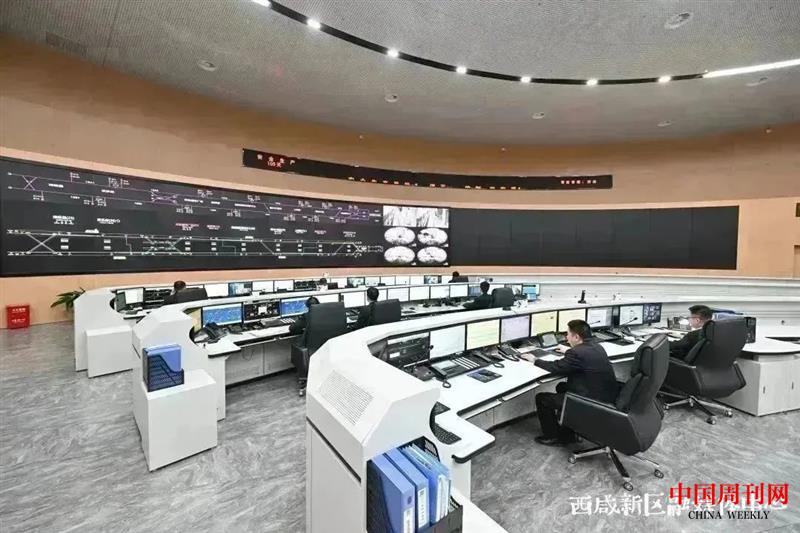 640 (8).jpg 640 (8).jpg