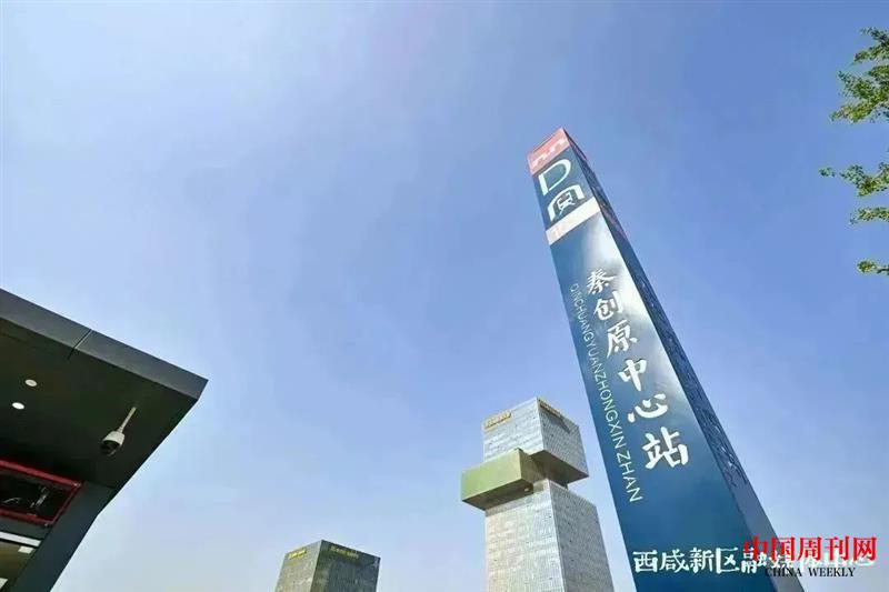 640 (9).jpg 640 (9).jpg