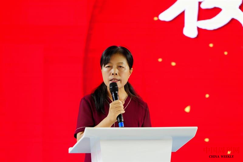 图片5.png 图片5.png