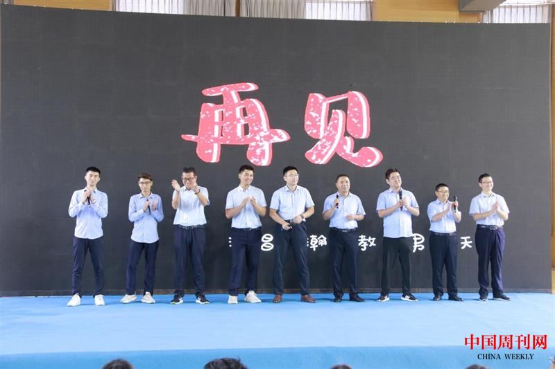 图片6.png 图片6.png