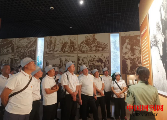 微信截图_20230705113124.png 微信截图_20230705113124.png