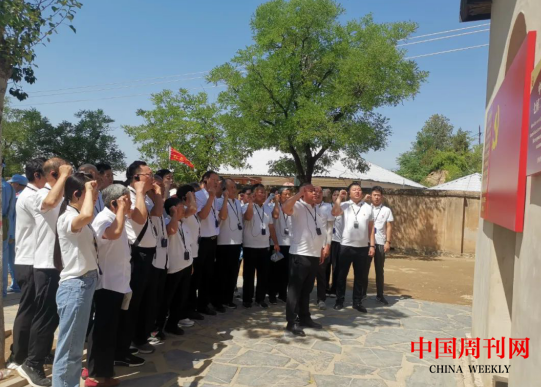 微信截图_20230705113218.png 微信截图_20230705113218.png