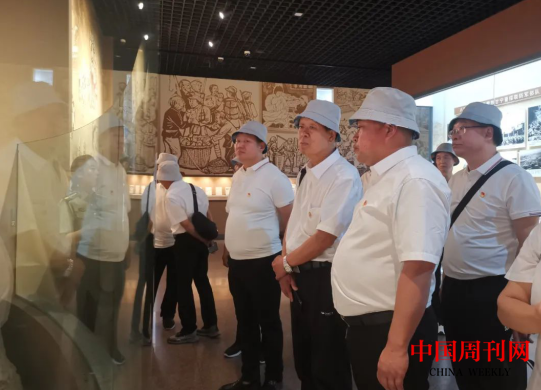 微信截图_20230705113317.png 微信截图_20230705113317.png