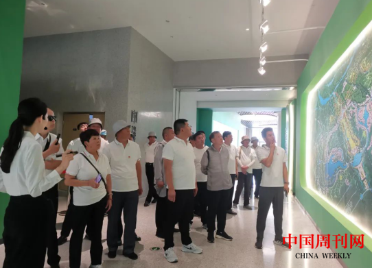 微信截图_20230705113332.png 微信截图_20230705113332.png