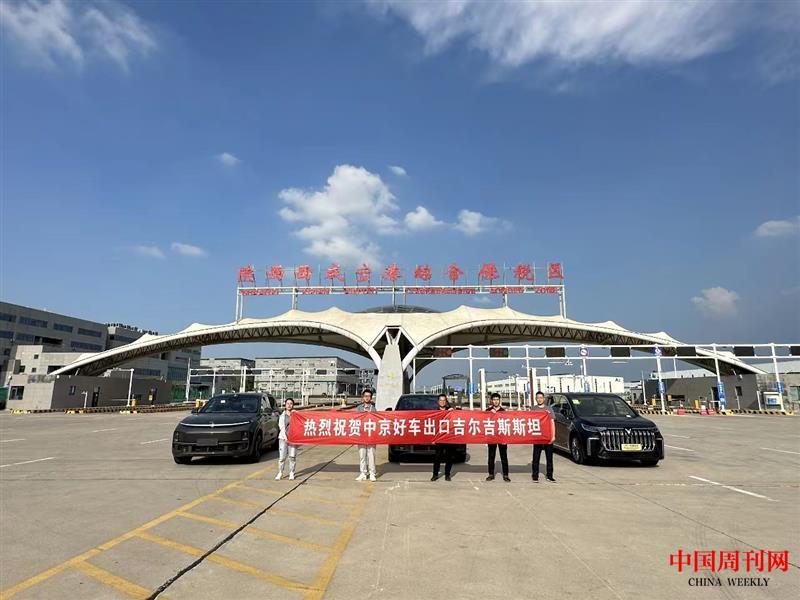 bccc90cb627cdd11ac520a92ad683a7.jpg bccc90cb627cdd11ac520a92ad683a7.jpg