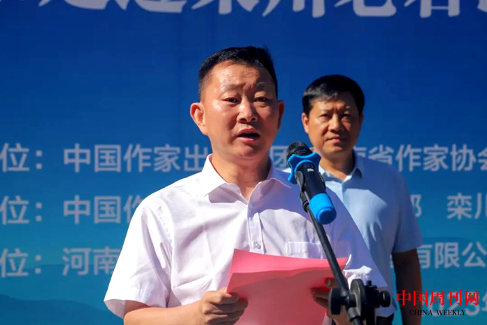 图片4.png 图片4.png