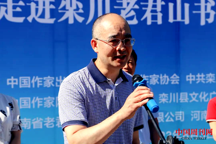 图片5.png 图片5.png