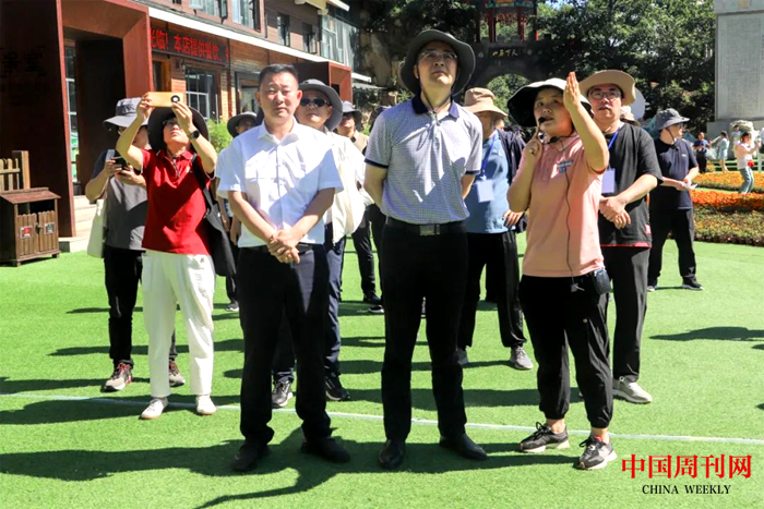 图片6.png 图片6.png