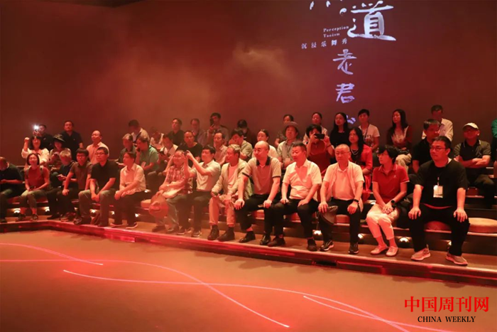 图片8.png 图片8.png