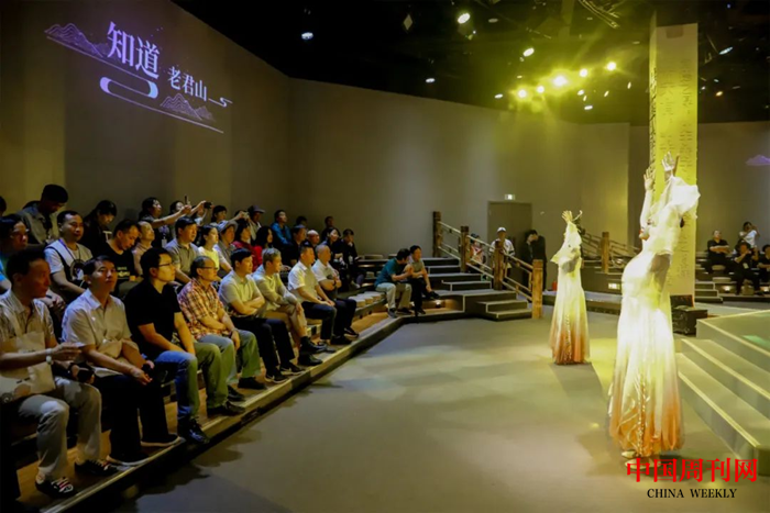 图片9.png 图片9.png