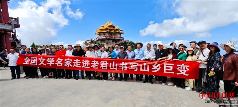 图片10.png 图片10.png