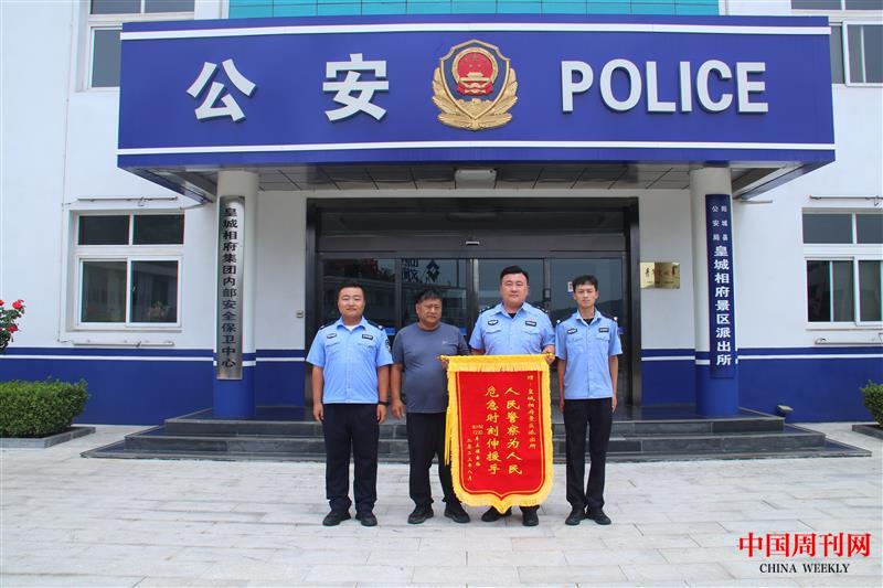 b223166c8cc3cb561aaeb575c34b5707.jpg b223166c8cc3cb561aaeb575c34b5707.jpg