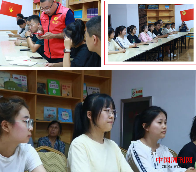 图片4.png 图片4.png