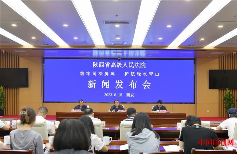 f6ee2a37ff20bc80687804b7ff8f2d2.jpg f6ee2a37ff20bc80687804b7ff8f2d2.jpg