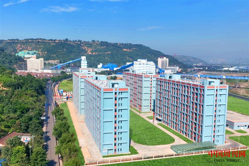 4.矿区新建职工公寓楼.jpg