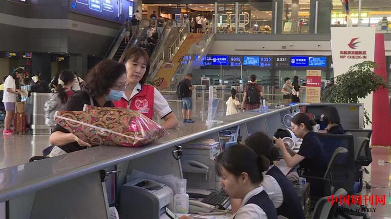 1edbe8c52921d6987076fef137ca89b.jpg 1edbe8c52921d6987076fef137ca89b.jpg