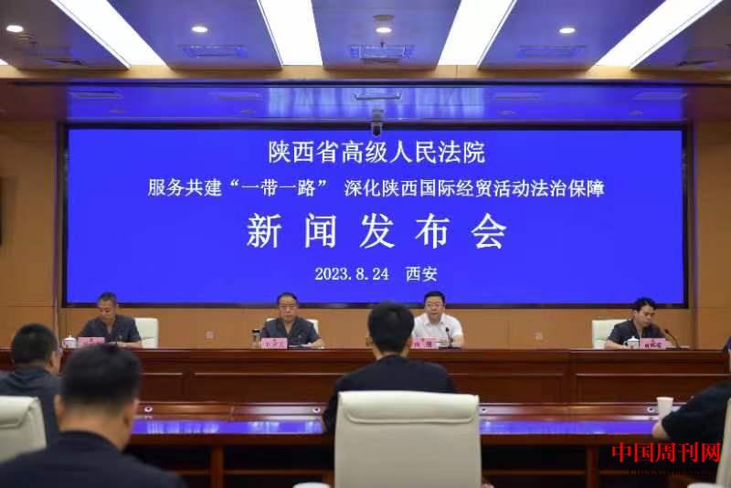 bbbad2cedcc3f647df5d44946efe1fb.jpg bbbad2cedcc3f647df5d44946efe1fb.jpg