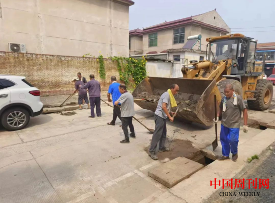 微信截图_20230825101503.png 微信截图_20230825101503.png