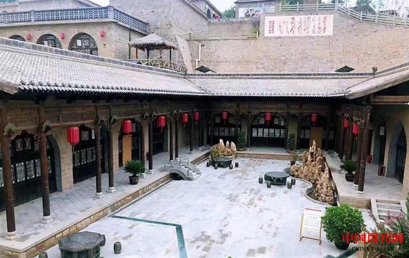 480058cde2cfee851fe1f3310fc0021.jpg 480058cde2cfee851fe1f3310fc0021.jpg