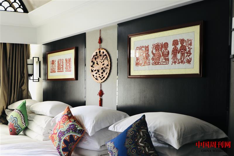 剪纸.jpg 剪纸.jpg