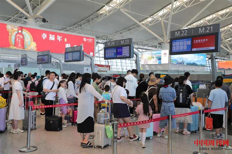 c7a992b02b477b2a3fb7be8b0377fcb.jpg c7a992b02b477b2a3fb7be8b0377fcb.jpg