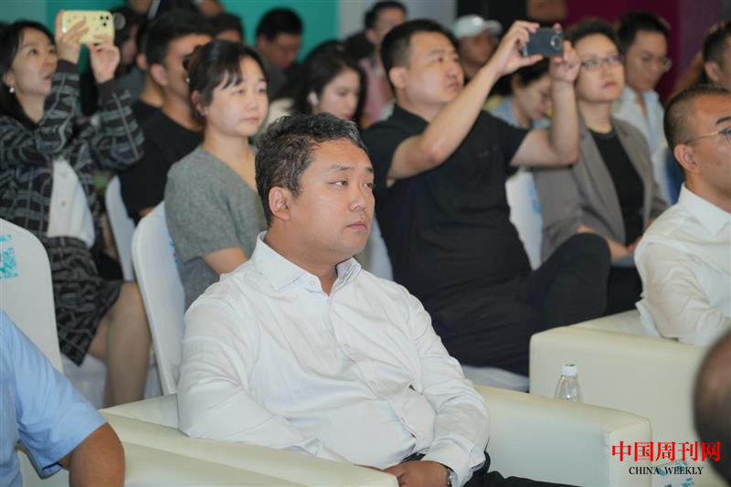 图片5.png 图片5.png