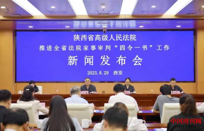 d0f3cf4c655f5357579fea074935048.jpg d0f3cf4c655f5357579fea074935048.jpg