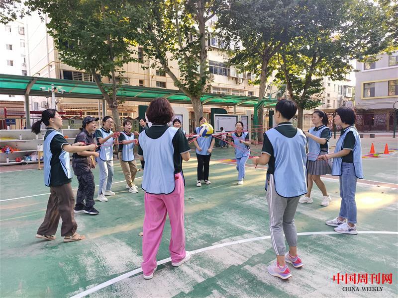 微信图片_202308311137482.jpg 微信图片_202308311137482.jpg