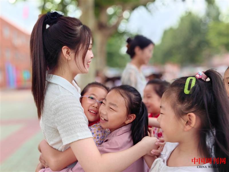 廉洁教师节 言行谢师恩5.jpg 廉洁教师节 言行谢师恩5.jpg