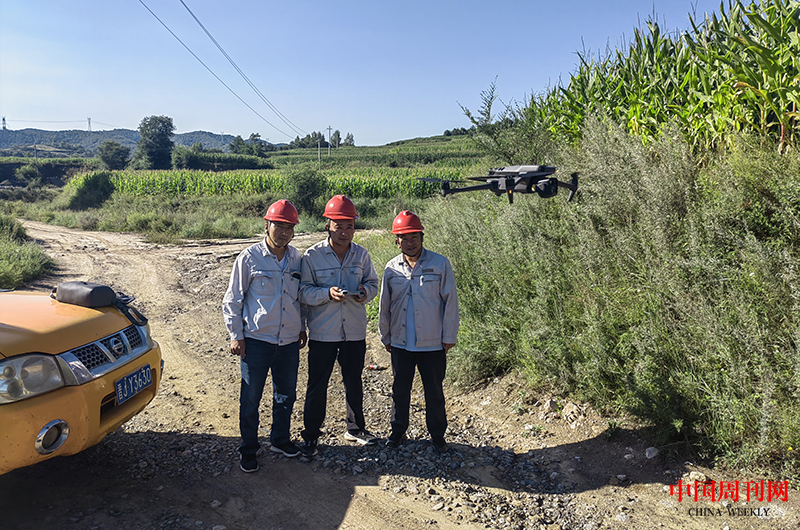 图片1.png 图片1.png