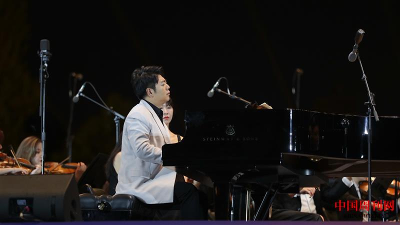 22148ec474cf266fc50462239a0bca90_.jpg 22148ec474cf266fc50462239a0bca90_.jpg